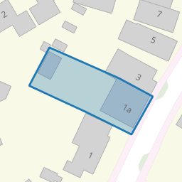 Perceel BCL00-D-3677
