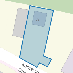 Perceel BCL00-D-3678