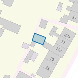 Perceel BCL00-D-3682