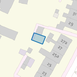 Perceel BCL00-D-3683