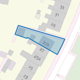 Perceel BCL00-D-3684