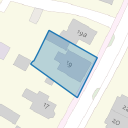 Perceel BCL00-D-3686