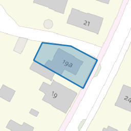 Perceel BCL00-D-3687