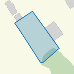 Perceel BCL00-D-3688