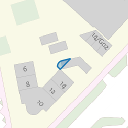 Perceel BCL00-D-3691