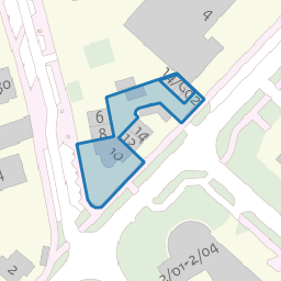 Perceel BCL00-D-3693