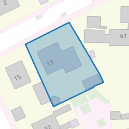 Perceel BCL00-D-3694