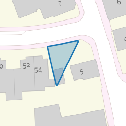 Perceel BCL00-D-3698