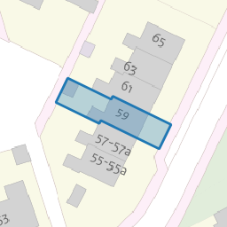 Perceel BCL00-D-3709