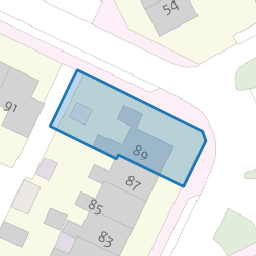 Perceel BCL00-D-3711