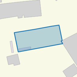 Perceel BCL00-D-3715