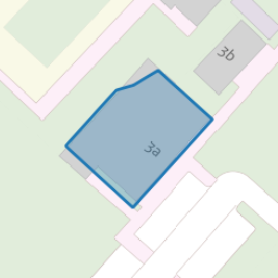 Perceel BCL00-D-3717