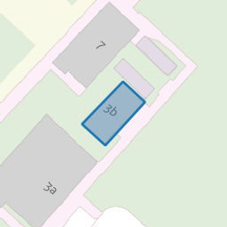 Perceel BCL00-D-3718