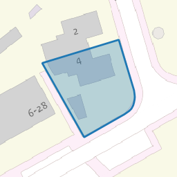 Perceel BCL00-D-3723