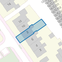 Perceel BCL00-D-3725