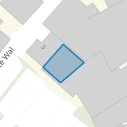 Perceel BCL00-D-3727