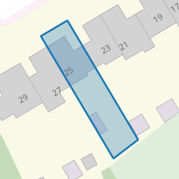 Perceel BCL00-D-3730