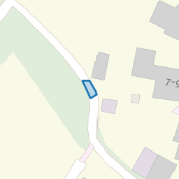 Perceel BCL00-D-3737