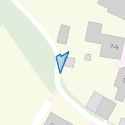 Perceel BCL00-D-3738