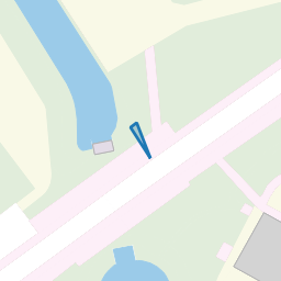 Perceel BCL00-D-3739