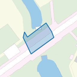 Perceel BCL00-D-3740