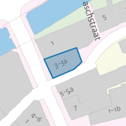 Perceel BCL00-D-3741
