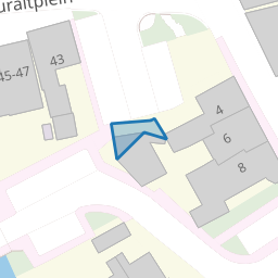 Perceel BCL00-D-3747