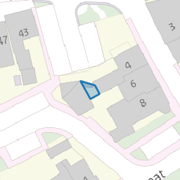 Perceel BCL00-D-3748