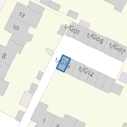 Perceel BCL00-D-3750