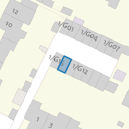 Perceel BCL00-D-3751