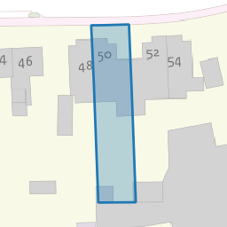 Perceel BCL00-D-3753