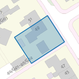 Perceel BCL00-D-3759