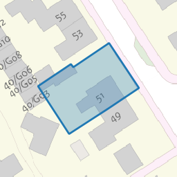 Perceel BCL00-D-3760