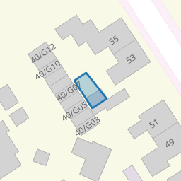 Perceel BCL00-D-3761