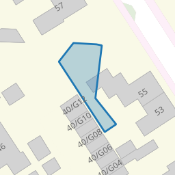 Perceel BCL00-D-3762