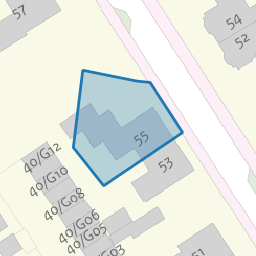 Perceel BCL00-D-3763