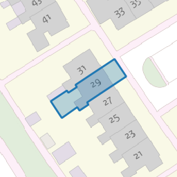 Perceel BCL00-D-3765