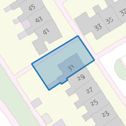 Perceel BCL00-D-3766