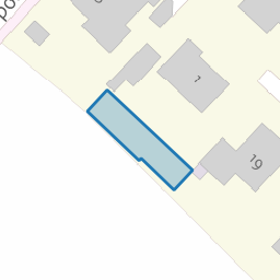 Perceel BCL00-D-3769