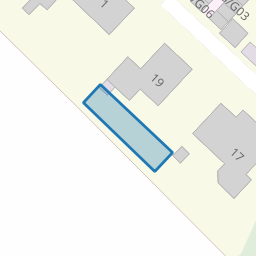 Perceel BCL00-D-3770