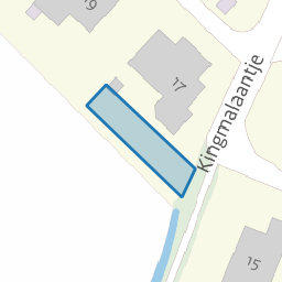 Perceel BCL00-D-3771