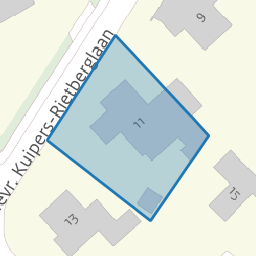 Perceel BCL00-D-3773