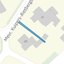 Perceel BCL00-D-3774