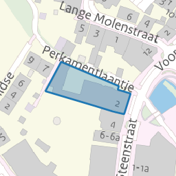 Perceel BCL00-D-3775