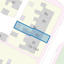 Perceel BCL00-D-3778