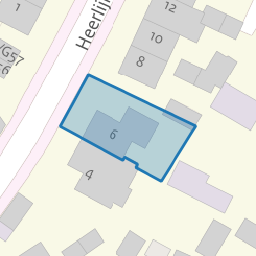 Perceel BCL00-D-3785