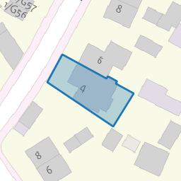 Perceel BCL00-D-3786