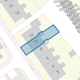 Perceel BCL00-D-3787