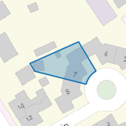 Perceel BCL00-D-3792