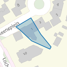 Perceel BCL00-D-3793